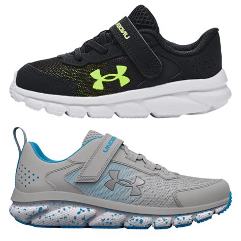 under armour 50 off.